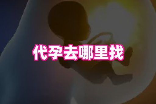 东莞助孕网站 2